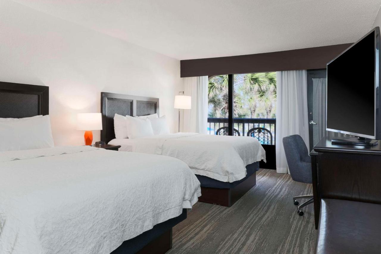 Queen Room Two Queen Beds Pool View or Private Patio,1498938217:JPEG