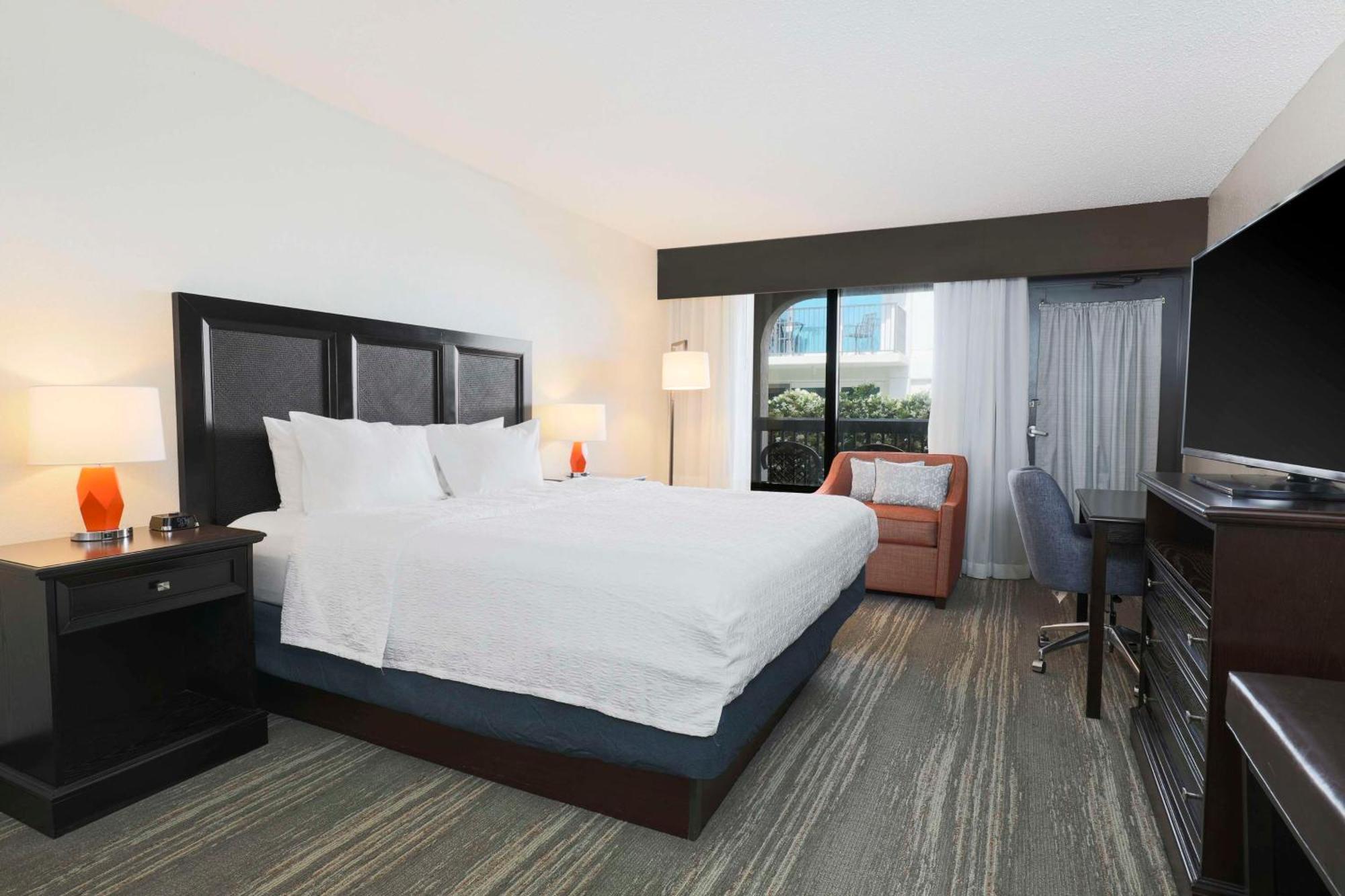 King Room,1498938061:JPEG