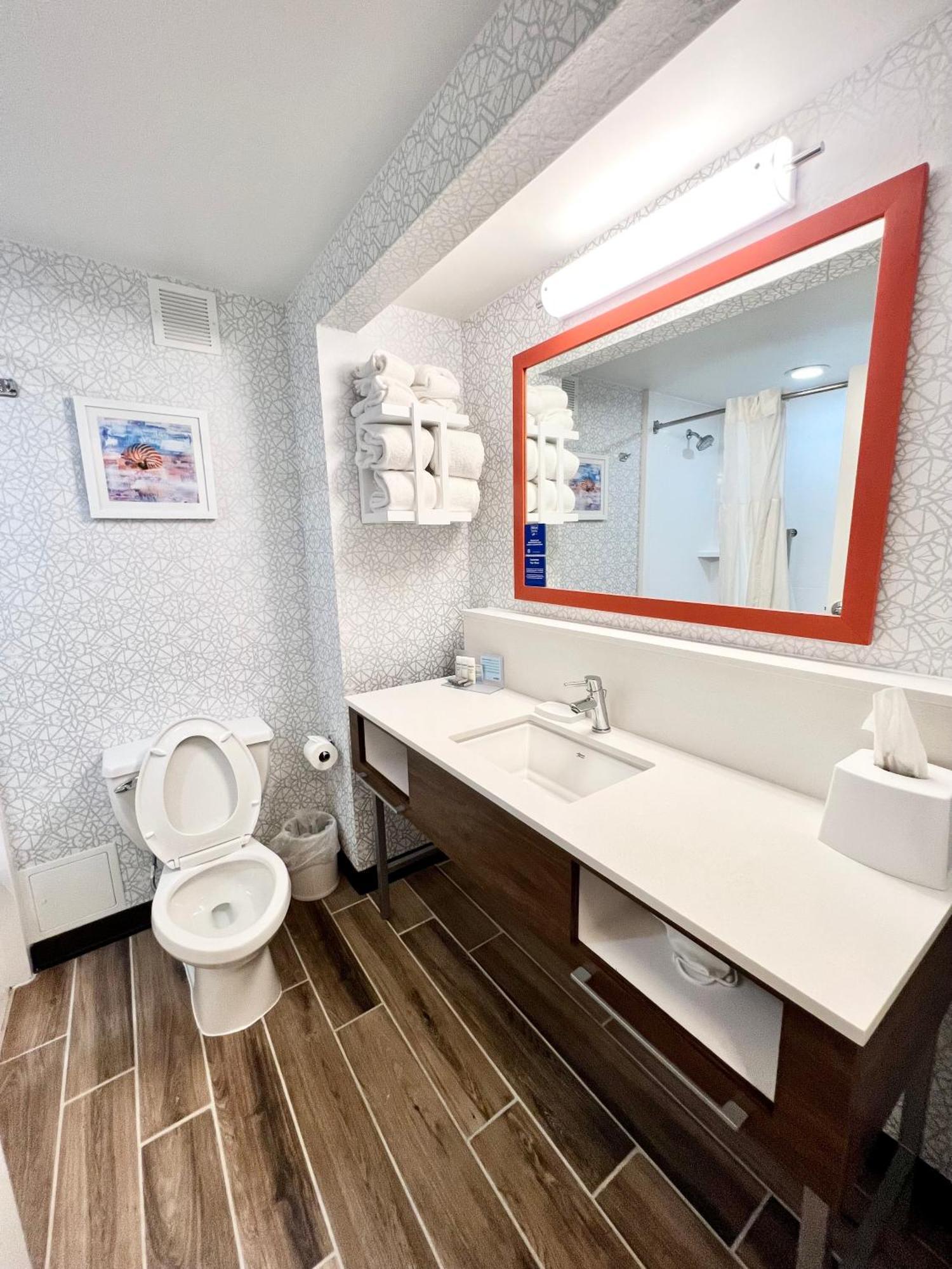 Double Room Two Double Beds Bath Tub Disability Access or Non-Smoking,1709667042:JPEG